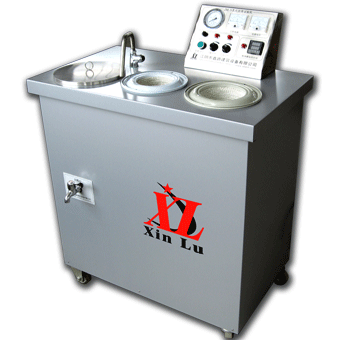 JM-5�黯�r�����C_���z�r���O(sh��)��_�黯�r���O(sh��)��